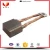 Import Crazy selling high-speed graphite brush for auto starter from China