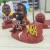 Import Creative Basketball Star Action Figure James And Harden LED Night Light Special Personality Decoration Resin Action Figures from China