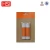 Import creative environmental new design pop sale hot glue stick from China