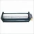 Import Cross Flow Cooling Fan for Dry-Type Transformer from China