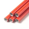 Cross Link Polyethylene PEXB Pipe Tube Heating system Fast Shipping composite pipe