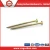 Import Cross recessed sunk head Chipboard Screw/self tapping /drywall screw from China