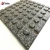 Import Crossfit Fitness Equipment Gym Flooring rubber mat from China