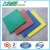 Import Crossfit Rubber Flooring Rubber Gym Flooring for Gym gym rubber tile from China