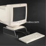 CRT Monitor/Keyboard Stand (40kg Max)