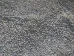 crushed granite stonecrushed stone constructioncolored crushed stone