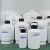 Import cryo ln2 semen storage liquid nitrogen tanks 10l containers dewar gas cylinder from China