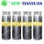 Import Cryogenic Insulated 1.4MPa Working Pressure LNG Vehicle Cylinder from China