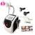 Import Cryolipolysis RF Fat Freezing Slimming Equipment (S095) from China