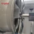 Import CRYSTAL Alloy wheel refurbishment machine diamond cut equipment WRM26H from China