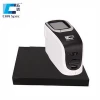 CS-580 Cheap Portable Color Spectrometer