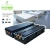 Import Cts Lithium Ion 96V EV Boat Battery Pack, Lithium LiFePO4 Electric Boat Battery, BMS Protected Lithium Battery for E-Boat/Yacht from China