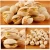 Import culinary nut Pistachio from China from China
