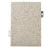 Import Culture Center Exterior Wall Stone Aluminum Veneer Decoration Curtain Wall from China