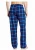 Import Custom 100% Cotton Flannel Mens Lounge Pants/Casual Mens Pajama Pants Wholesale from China
