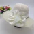 Import Custom 100% polyester summer bowknot beach hat wholesale chinese straw hats for sale from China