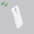 Import Custom 3D Mobile Phone Shell,Mobile Housings, Phone Cover Fit For Nokia X7 from China