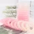 Import Custom 9pcs/set Candy color elastic hair ring Plastic Rubber Scrunchies Telephone Wire Resin Hair Ties from China