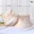 Import custom adjustable hat/oem you own design logo bucket hat/cap/short brim bucket hat from China