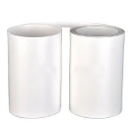 Custom airbrush stencils crystal finish frosted window film cpu reball stencil