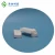 Import Custom Alumina Ceramic Tiles / Plates as Wear Resistant Ceramic from China