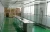 Import Custom aluminum frame clean room from China