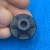 Import Custom auto fastener clip from China