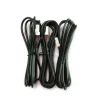 Custom automotive car engine 4.2mm Power Assembly Cable Wire Harness