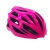 Import Custom bike helmet children adult size CE CPSC Bicycle Standard from China