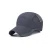 Import Custom blank polyester mesh dry fit visors Running Lightweight mesh mens Baseball Sports Caps from China