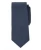 Import Custom business ties Logo necktie silk tie logo neckties in china from Hong Kong