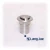 Import Custom CNC Machining Instrument Parts &amp; Accessories, Machinery And Industrial Parts In China from China