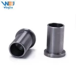 Custom cnc turning wood part,mechanical components Precision CNC Machining Engineering,medical equipments part