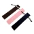 Import Custom Colorful Velvet Drawstring Pen Pouch Bag from China