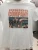 Import Custom Cotton Man T-shirt Blank  Men&#039;s Printing T shirt from China