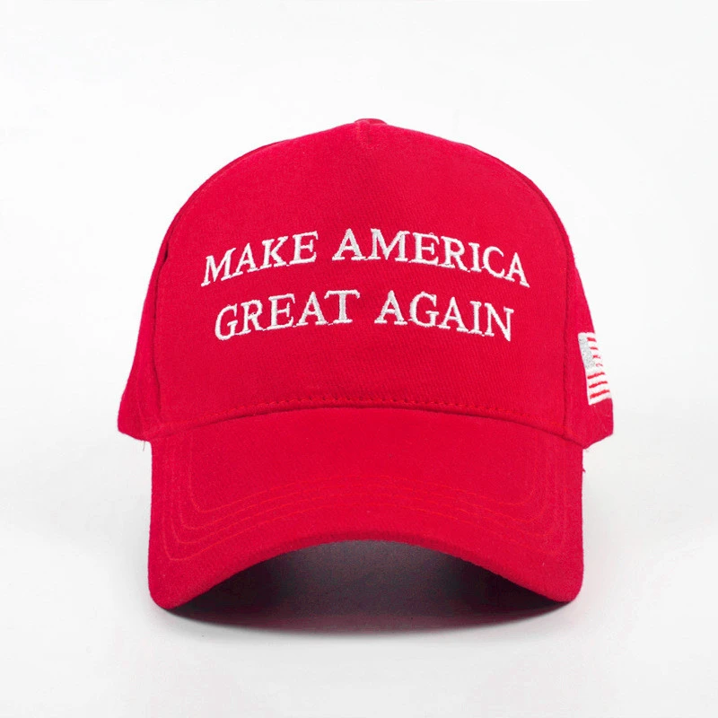 Custom dad hats advertising baseball cap sports caps with logo
