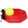 Custom Desgin Tennis Training Machine for Tennis Ball Playing Practice Best Sales