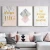 Import Custom design home decor canvas paintings, paintings art on canvas from China