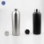 Import Custom double wall drinking thermos 750ml insulated cola shape sport stainless steel vacuum flask from China