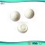 Import Custom dustproof decorative silicone rubber button cap for switch from China