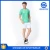 Import Custom dye sublimation 2019 Jerseys Badminton Shirts Sports Uniforms from China