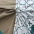 Import custom fabric printing 100% polyester fabric pigment printing Hometextile fabric bedsheet for bedding from China
