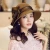 Import custom fashion women bowler derby formal hats made in China from China