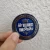 Import Custom High Quality Silver Plated Challenge Coins Transparent Enamel Coins from China