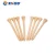 Import Custom Hot Sale Cheap Strong Wooden Golf Tees from China
