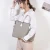 Import Custom Laptop Computer Bag For Women ,Girls Leather Briefcase Bag Case from China