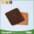 Import Custom LOGO embossed leather patches handbag clothing jeans PU label tag and real lether garment label patch 2021 new from China