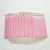 Import Custom Logo Light Pink Poly Bubble Mailer Envelopes Padded Self Sealing Mailing Packaging Bag from China
