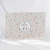Import Custom Logo personalized magnetic baby clothes packaging box from China