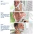 Import Custom Logo Soft Silky Men Shaving Soap Cream for All Skin Types from China